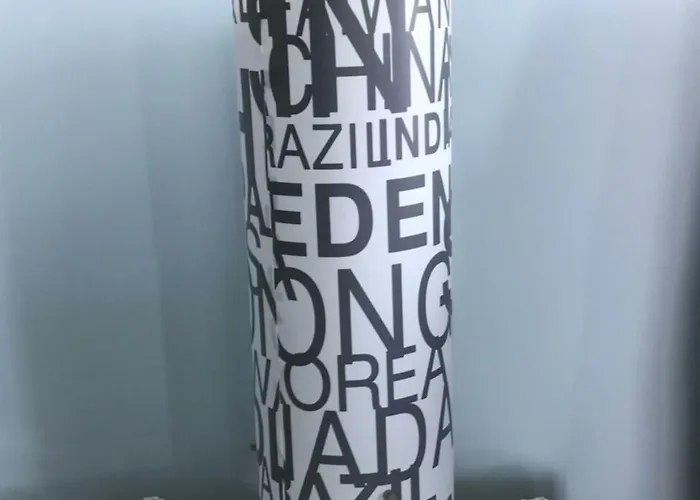 Tg Beach Studio With Sea View Terrace Апартаменты