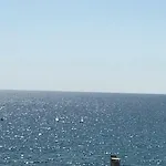 Tg Beach Studio With Sea View Terrace * קלמאטה