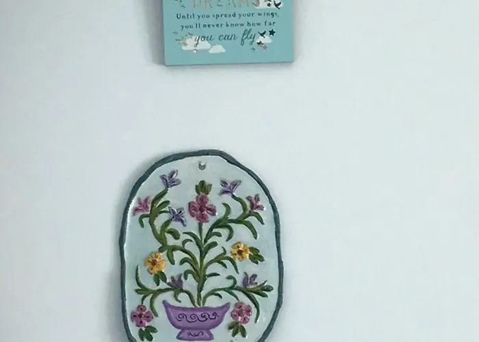 Tg Beach Studio With Sea View Terrace